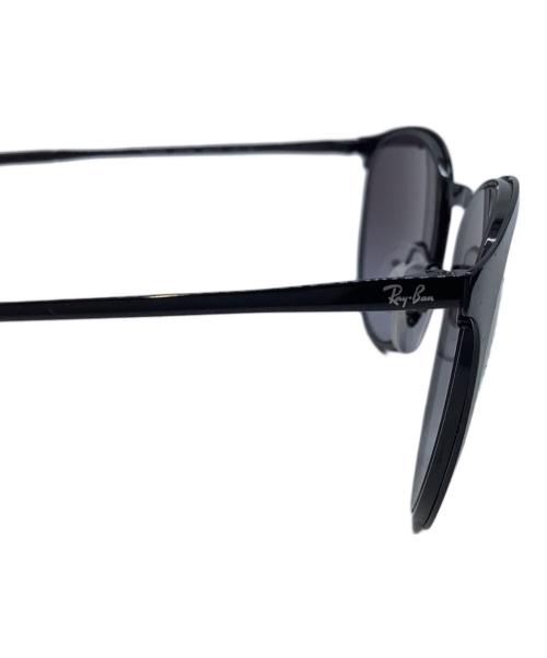 RAY-BAN（レイバン）RAY-BAN (レイバン) サングラスRAY-BANの古着・服飾アイテム