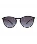 RAY-BAN (レイバン) サングラスRAY-BAN：8000円