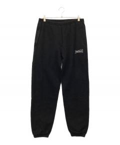 中古・古着通販】McQ Alexander McQueen (マックキュー アレキサンダー
