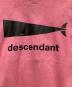 DESCENDANTの古着・服飾アイテム：8000円