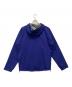 THE NORTH FACE (ザ ノース フェイス) クライムジャケット ブルー サイズ:XL：8000円