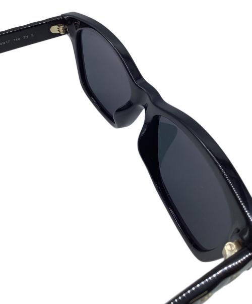 CHANEL（シャネル）CHANEL (シャネル) サングラス　CHANELの古着・服飾アイテム