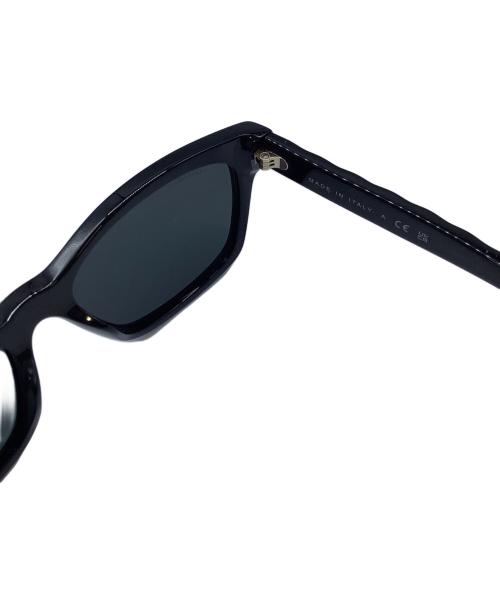 CHANEL（シャネル）CHANEL (シャネル) サングラス　CHANELの古着・服飾アイテム