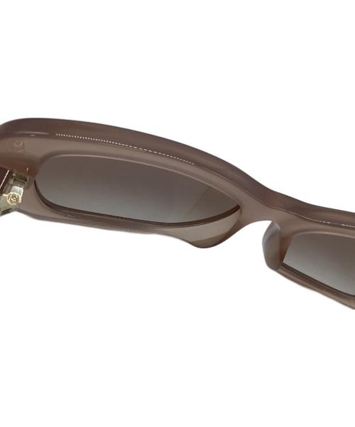 CHANEL（シャネル）CHANEL (シャネル) サングラス　CHANELの古着・服飾アイテム