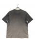 SUPREME (シュプリーム) 半袖カットソー グレー サイズ:S：8000円