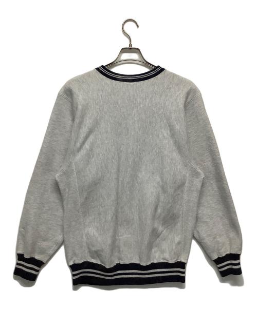 Champion（チャンピオン）Champion (チャンピオン) スウェット サイズ:LARGEの古着・服飾アイテム