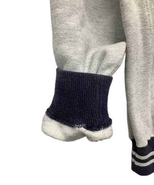 Champion（チャンピオン）Champion (チャンピオン) スウェット サイズ:LARGEの古着・服飾アイテム