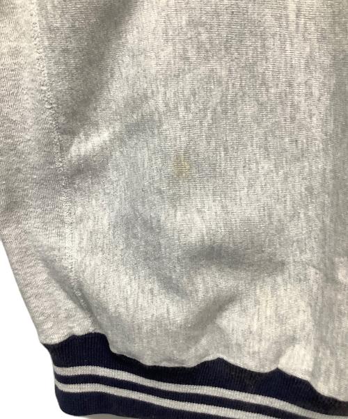 Champion（チャンピオン）Champion (チャンピオン) スウェット サイズ:LARGEの古着・服飾アイテム