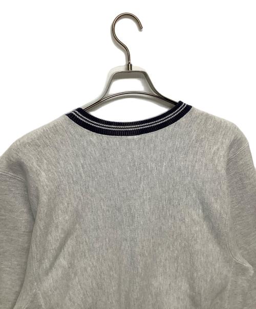 Champion（チャンピオン）Champion (チャンピオン) スウェット サイズ:LARGEの古着・服飾アイテム
