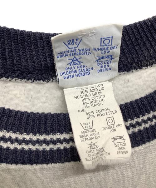 Champion（チャンピオン）Champion (チャンピオン) スウェット サイズ:LARGEの古着・服飾アイテム