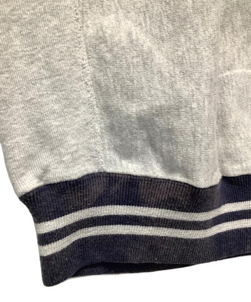 Champion（チャンピオン）Champion (チャンピオン) スウェット サイズ:LARGEの古着・服飾アイテム