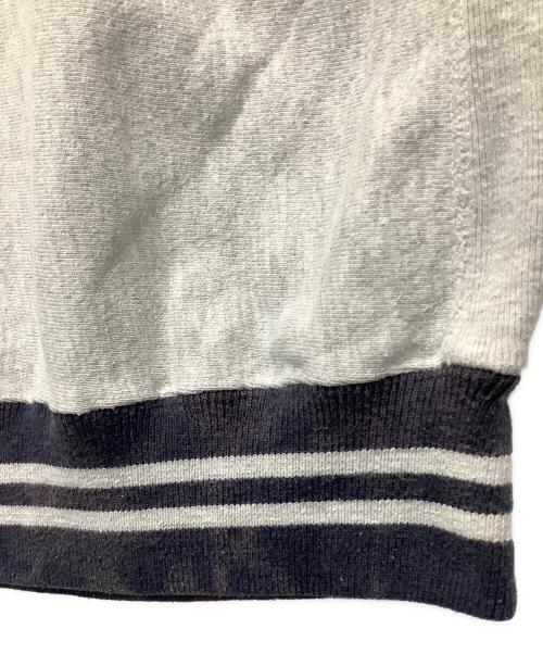 Champion（チャンピオン）Champion (チャンピオン) スウェット サイズ:LARGEの古着・服飾アイテム