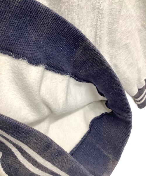 Champion（チャンピオン）Champion (チャンピオン) スウェット サイズ:LARGEの古着・服飾アイテム