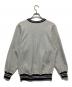 Champion (チャンピオン) スウェット サイズ:LARGE：10000円