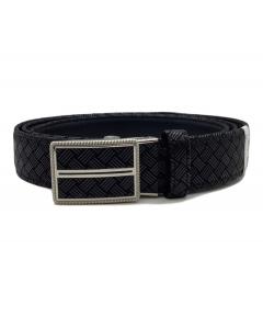 中古・古着通販】Hender Scheme (エンダースキーマ) ベルト ブラック