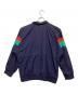 adidas (アディダス) 80-90’sナイロンジャケット ネイビー サイズ:54：6000円