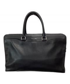 中古・古着通販】COACH (コーチ) カードケース COACH｜ブランド・古着
