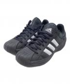 adidasアディダス）の古着「Superstar MN 