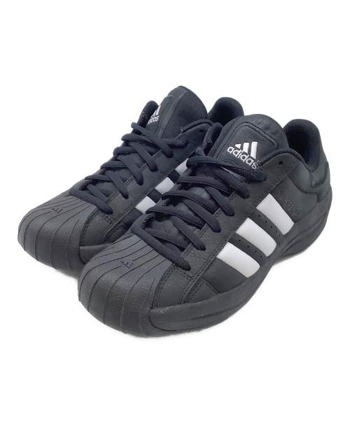 adidas（アディダス）adidas (アディダス) Superstar MN 