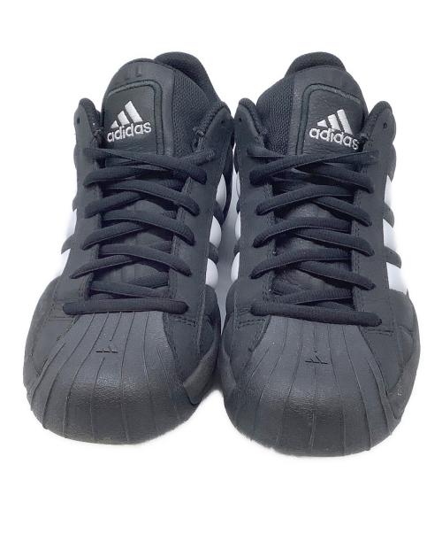 adidas（アディダス）adidas (アディダス) Superstar MN 
