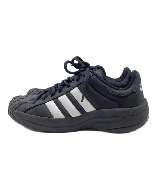 adidas（アディダス）adidas (アディダス) Superstar MN 