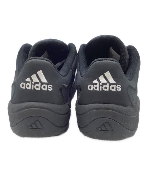 adidas（アディダス）adidas (アディダス) Superstar MN 