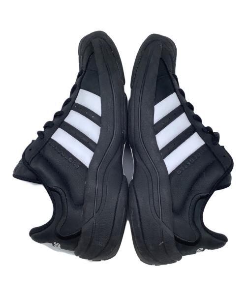 adidas（アディダス）adidas (アディダス) Superstar MN 