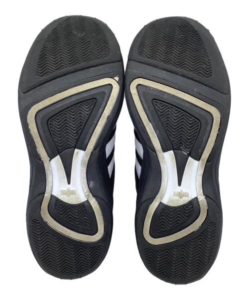 adidas（アディダス）adidas (アディダス) Superstar MN 