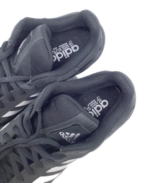 adidas（アディダス）adidas (アディダス) Superstar MN 