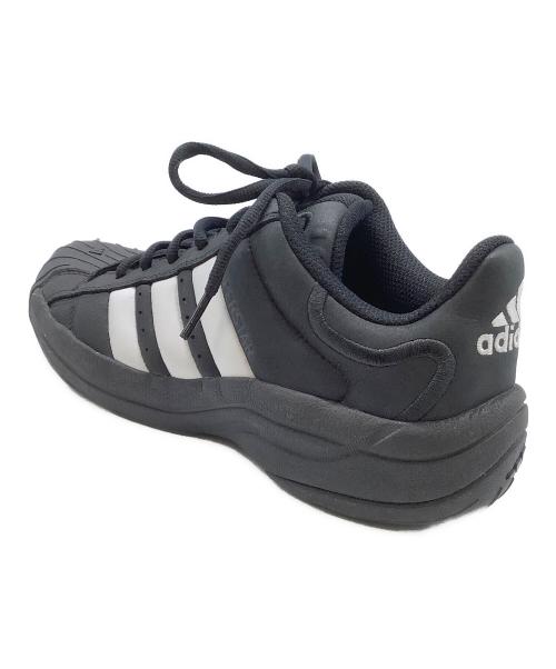 adidas（アディダス）adidas (アディダス) Superstar MN 