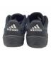 adidasの古着・服飾アイテム：7000円