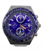 SEIKOセイコー）の古着「腕時計」