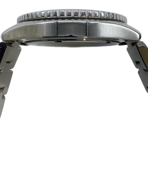 SEIKO（セイコー）SEIKO (セイコー) 腕時計の古着・服飾アイテム