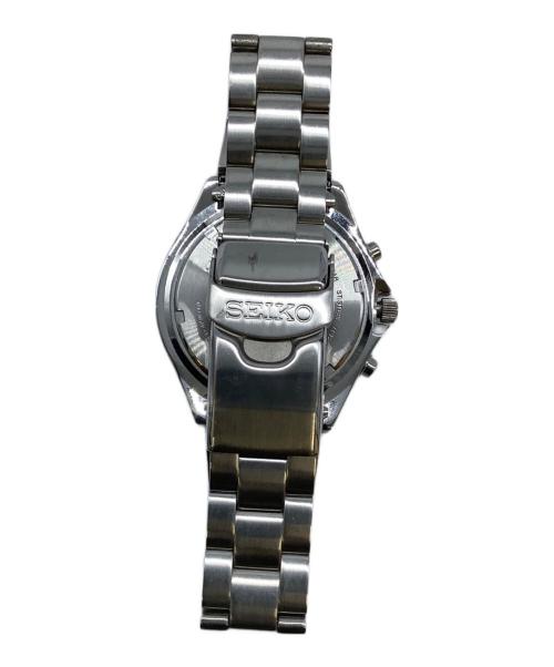 SEIKO（セイコー）SEIKO (セイコー) 腕時計の古着・服飾アイテム