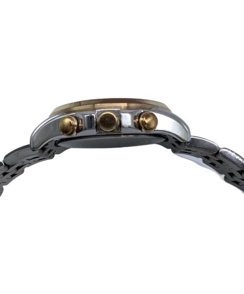 CITIZEN（シチズン）CITIZEN (シチズン) 腕時計　CITIZENの古着・服飾アイテム