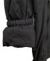 中古・古着 THE NORTH FACE (ザ ノース フェイス) ベントリックスアクティブハーフジップ ブラック サイズ:XL：14000円