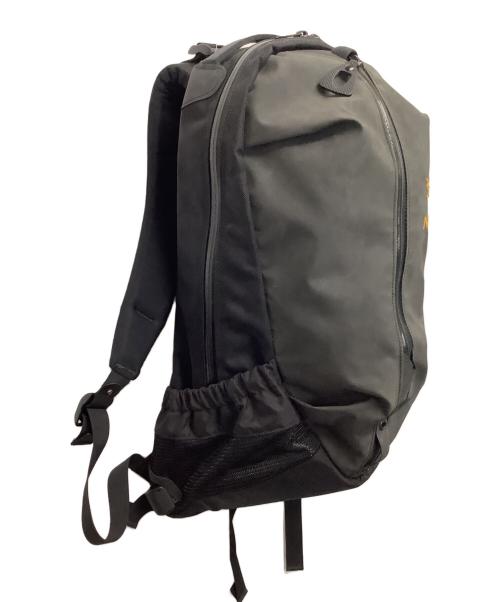 ARC'TERYX（アークテリクス）ARC'TERYX (アークテリクス) リュックの古着・服飾アイテム