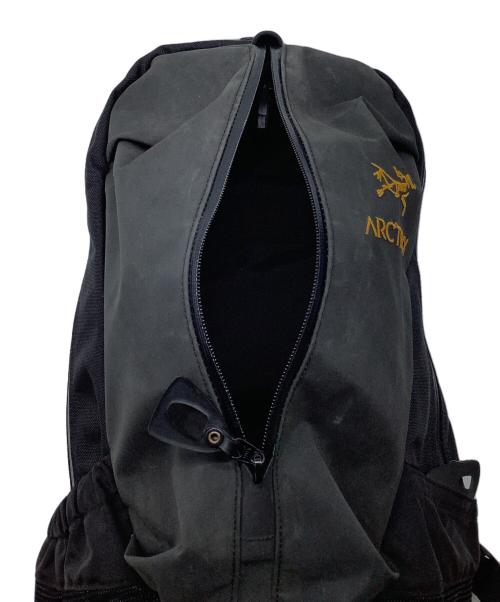 ARC'TERYX（アークテリクス）ARC'TERYX (アークテリクス) リュックの古着・服飾アイテム