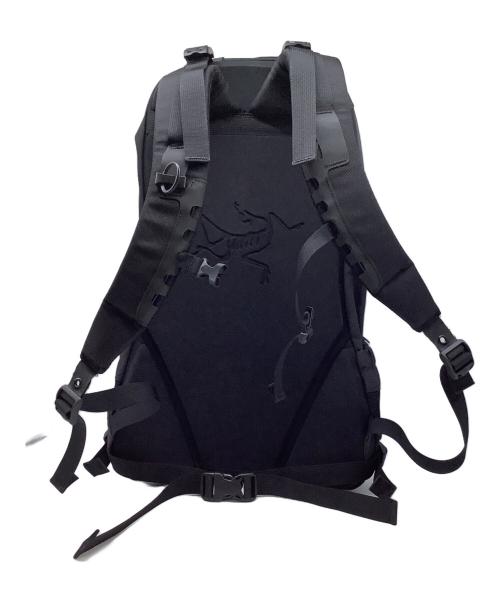 ARC'TERYX（アークテリクス）ARC'TERYX (アークテリクス) リュックの古着・服飾アイテム