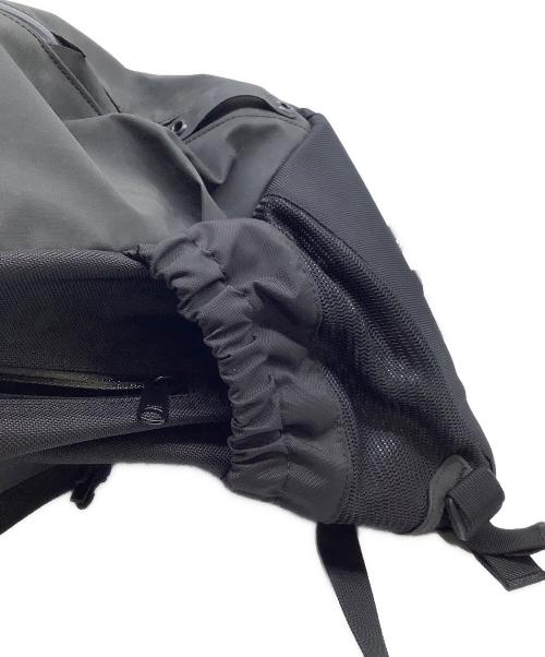 ARC'TERYX（アークテリクス）ARC'TERYX (アークテリクス) リュックの古着・服飾アイテム