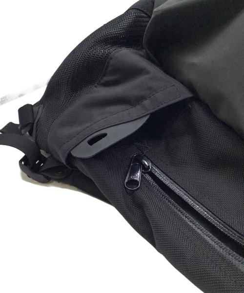 ARC'TERYX（アークテリクス）ARC'TERYX (アークテリクス) リュックの古着・服飾アイテム