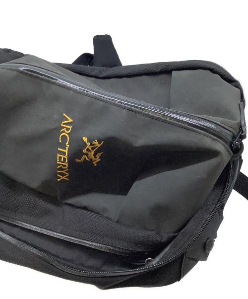 ARC'TERYX（アークテリクス）ARC'TERYX (アークテリクス) リュックの古着・服飾アイテム