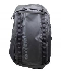 中古・古着通販】Patagonia (パタゴニア) ジャケット カーキ サイズ