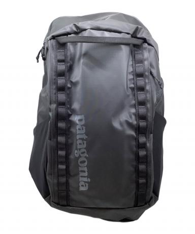 中古・古着通販】Patagonia (パタゴニア) ブラックホール・パック 32L