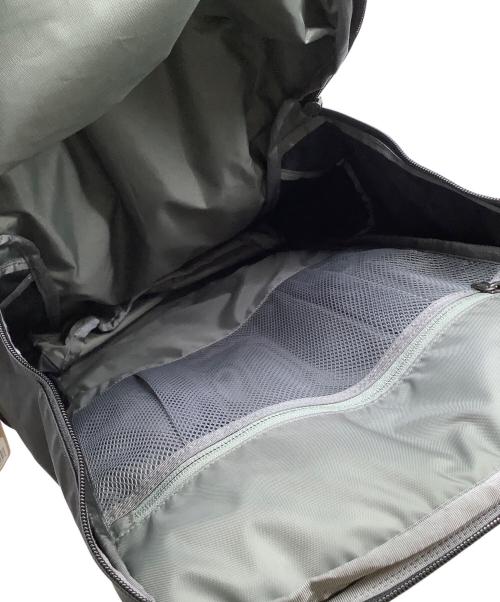 Patagonia（パタゴニア）Patagonia (パタゴニア) ブラックホール・パック 32L ブラック サイズ:ONE SIZEの古着・服飾アイテム