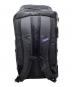 Patagonia (パタゴニア) ブラックホール・パック 32L ブラック サイズ:ONE SIZE：20000円