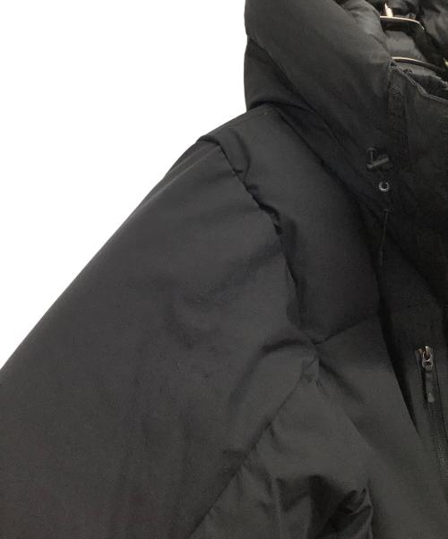 THE NORTH FACE（ザ ノース フェイス）THE NORTH FACE (ザ ノース フェイス) バルトロライトジャケット ブラック サイズ:Lの古着・服飾アイテム