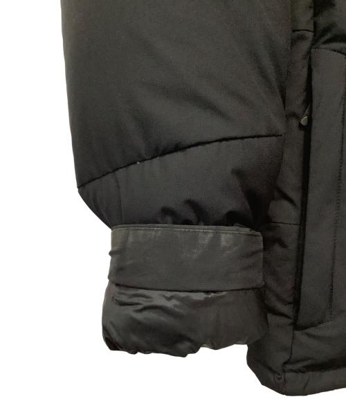 THE NORTH FACE（ザ ノース フェイス）THE NORTH FACE (ザ ノース フェイス) バルトロライトジャケット ブラック サイズ:Lの古着・服飾アイテム