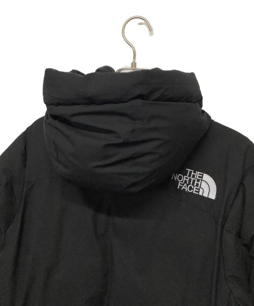 THE NORTH FACE（ザ ノース フェイス）THE NORTH FACE (ザ ノース フェイス) バルトロライトジャケット ブラック サイズ:Lの古着・服飾アイテム
