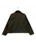 Barbour (バブアー) ワックスショートジャケット オリーブ サイズ:L：40000円